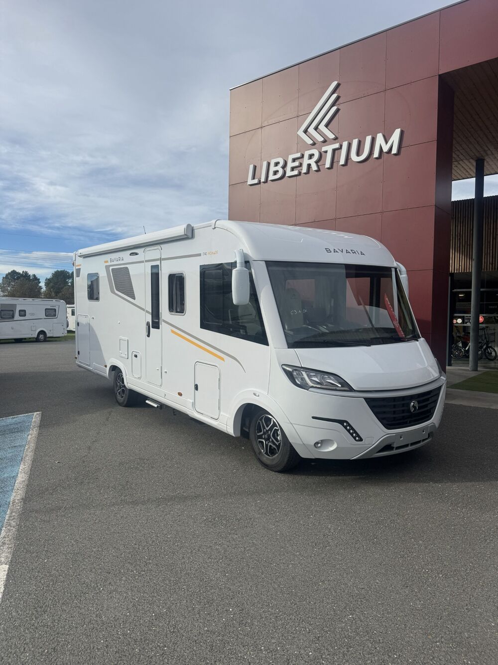   occasion 33700 M&eacute;rignac