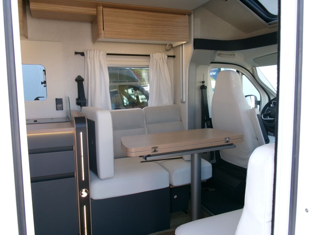   occasion 88150 Thaon-les-Vosges