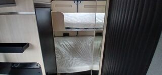   occasion 29260 Ploudaniel