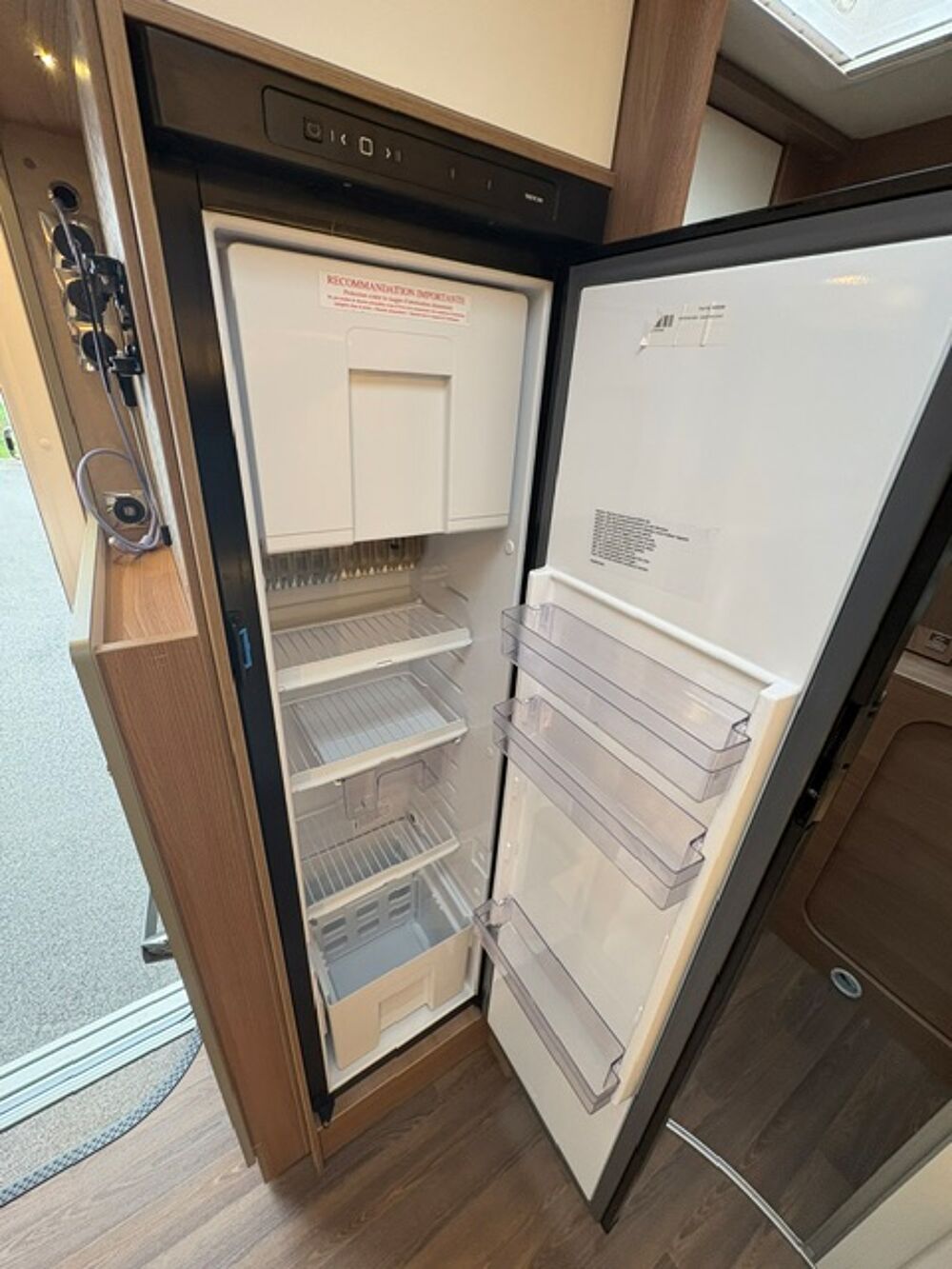 2025 occasion 60290 Rantigny