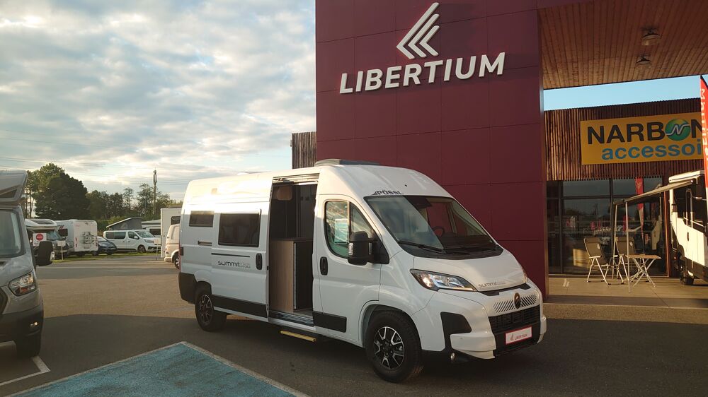   occasion 33700 M&eacute;rignac