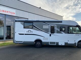  2024 occasion 45130 Meung-sur-Loire