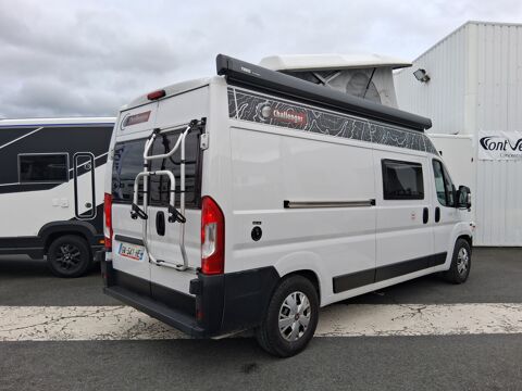  2024 occasion 49300 Cholet