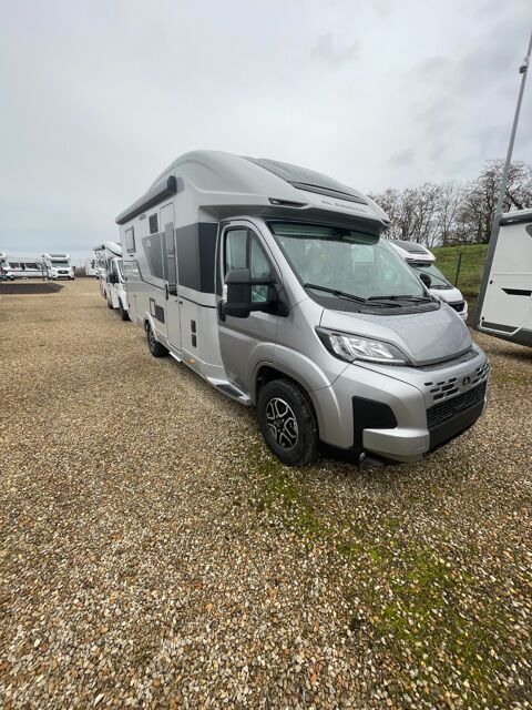 Divers Divers  occasion Sens 89100