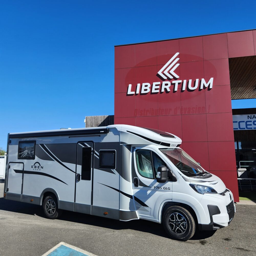   occasion 33700 M&eacute;rignac