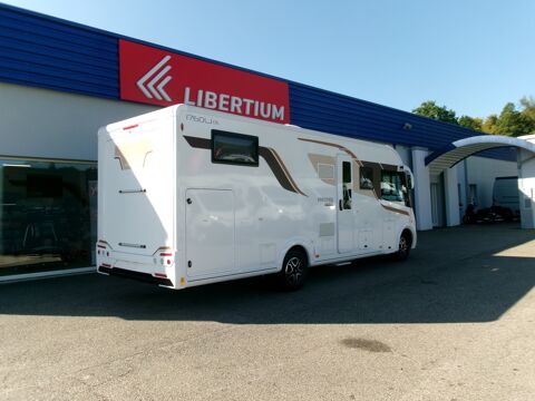   occasion 88150 Thaon-les-Vosges