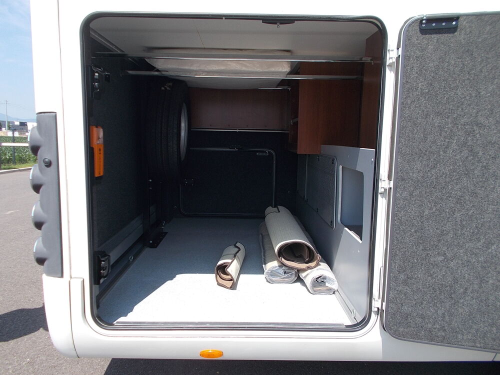  2014 occasion 67230 Benfeld