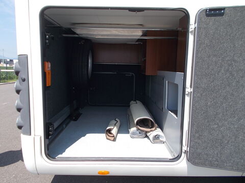  2014 occasion 67230 Benfeld
