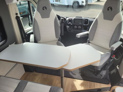   occasion 71100 Lux