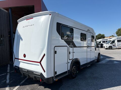   occasion 66000 Perpignan