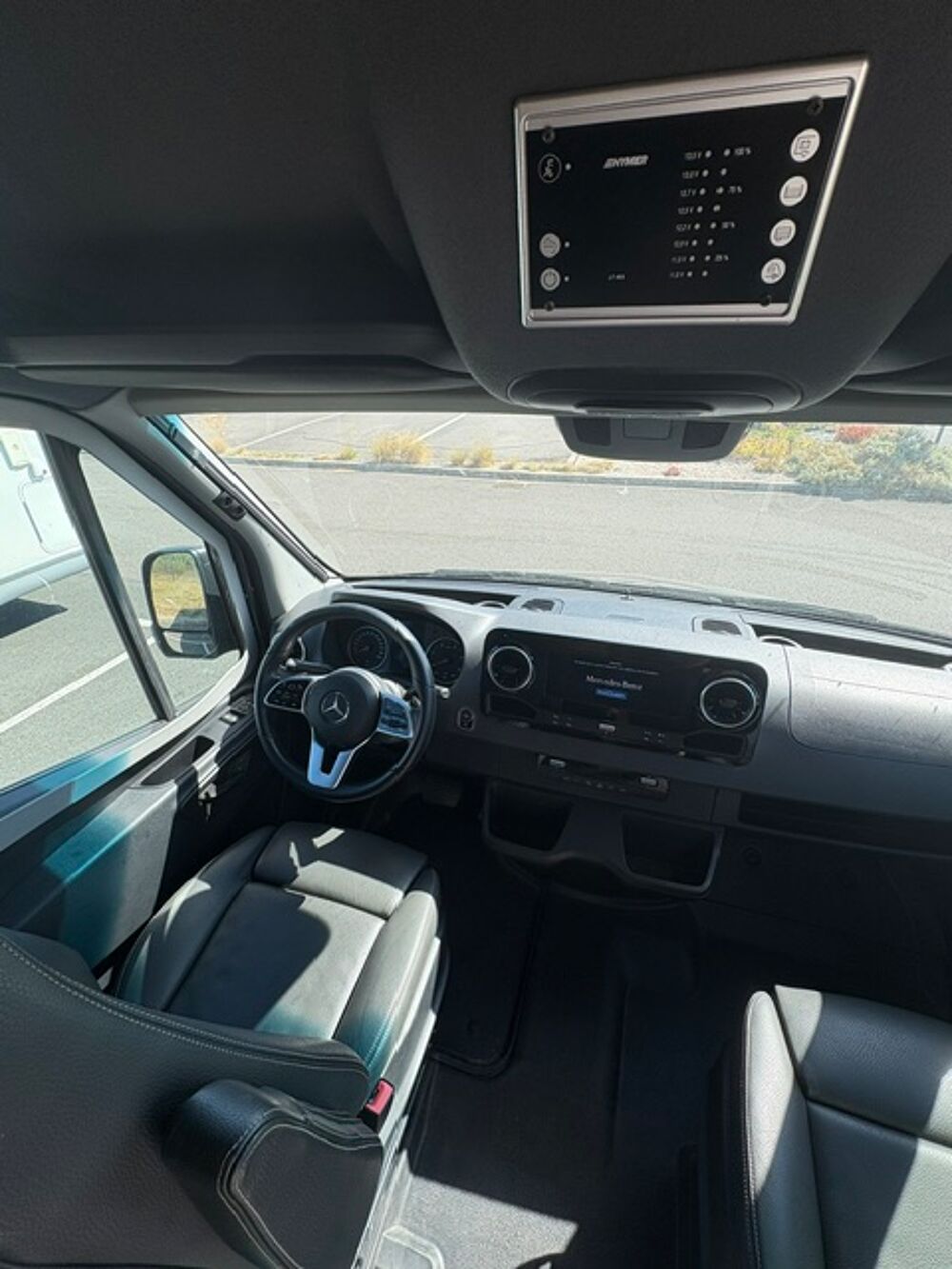  2023 occasion 60290 Cauffry