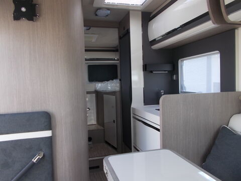   occasion 67230 Benfeld