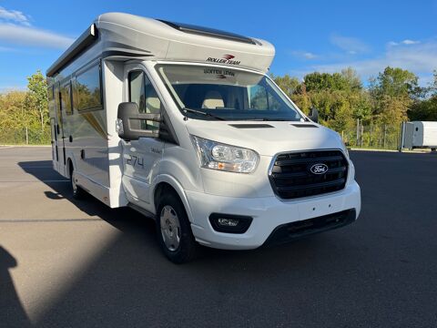 Divers Divers  occasion Woippy 57140