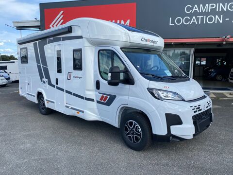 Divers Divers  occasion Lagny-sur-Marne 77400