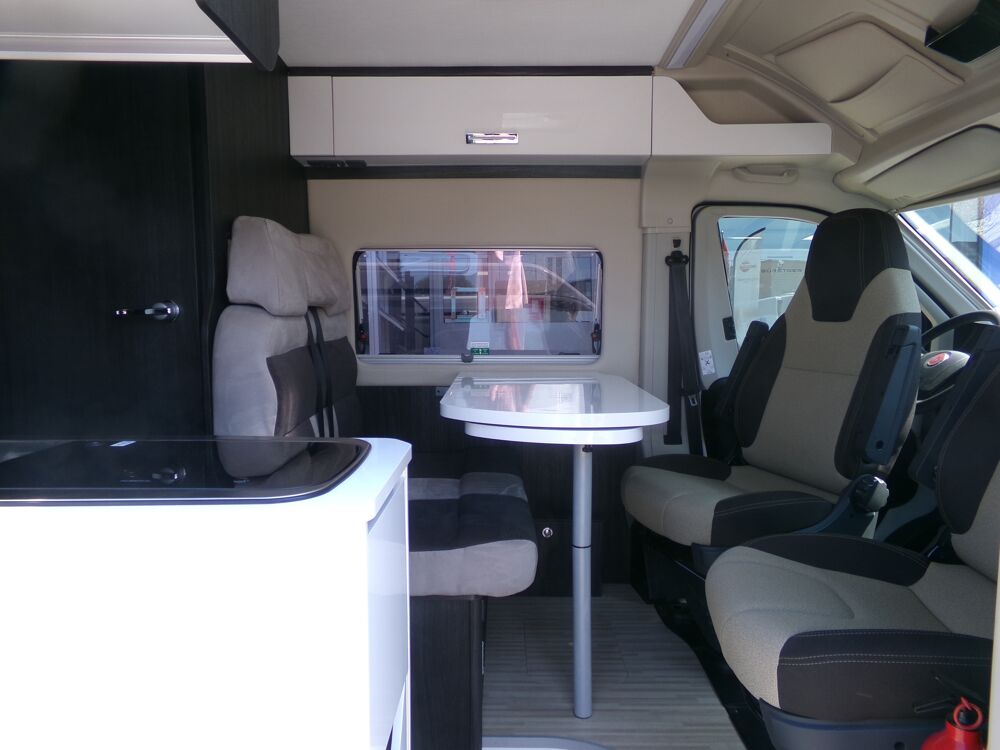  2020 occasion 70000 Vesoul