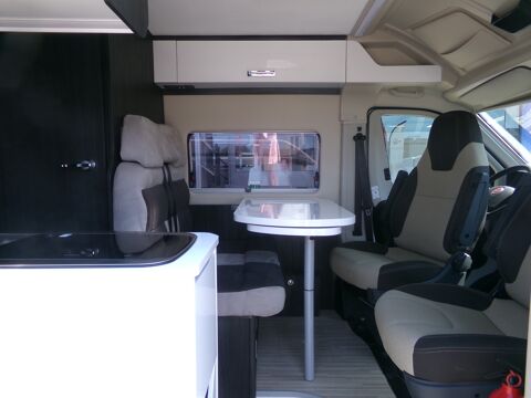  2020 occasion 70000 Vesoul
