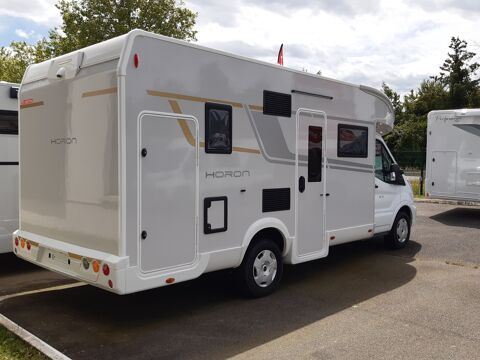   occasion 42110 Feurs