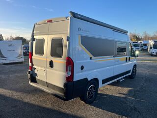   occasion 84130 Le Pontet
