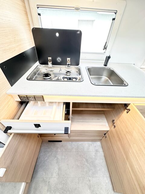   occasion 29470 Plougastel-Daoulas
