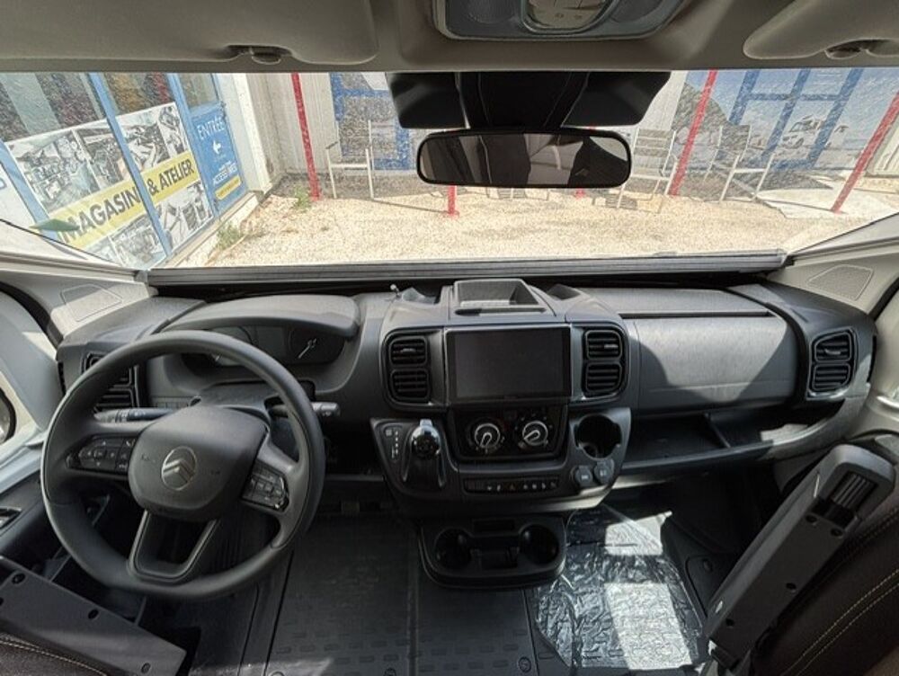   occasion 83140 Six-Fours-les-Plages