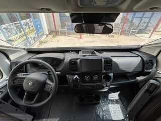   occasion 83140 Six-Fours-les-Plages