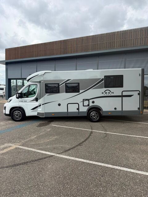  occasion 47300 Villeneuve-sur-Lot
