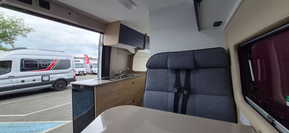   occasion 33700 M&eacute;rignac