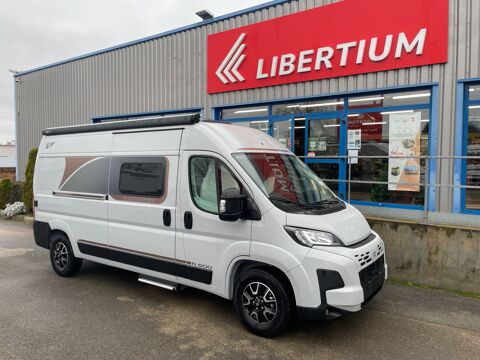 Divers Divers  occasion Dannemarie-sur-Cr&egrave;te 25410