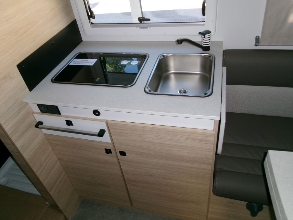   occasion 88150 Thaon-les-Vosges