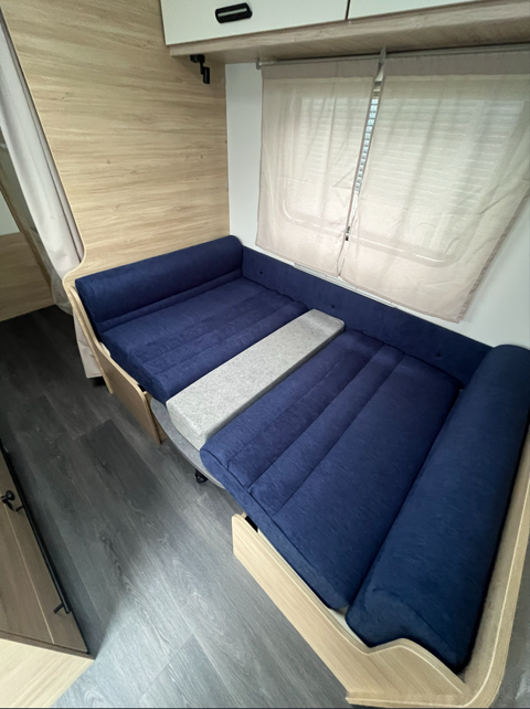   occasion 60290 Rantigny
