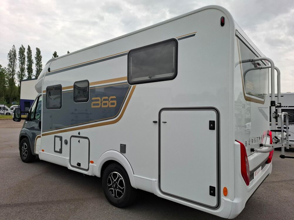   occasion 49750 Beaulieu-sur-Layon
