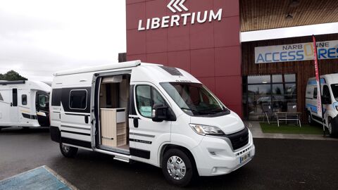 Divers Divers 2024 occasion M&eacute;rignac 33700