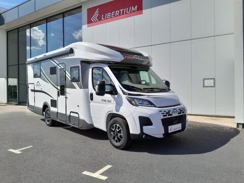 Annonce voiture Divers Divers 79540 