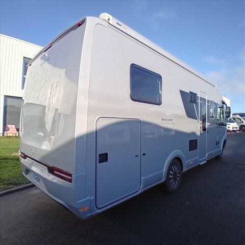   occasion 49750 Beaulieu-sur-Layon