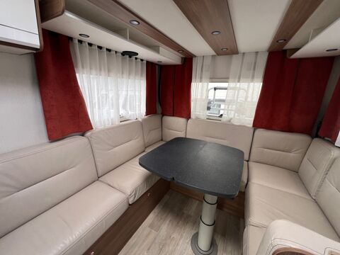  2021 occasion 30540 Milhaud