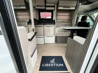   occasion 66000 Perpignan