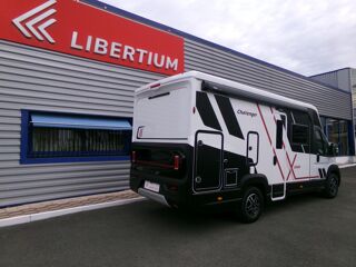   occasion 70000 Vesoul