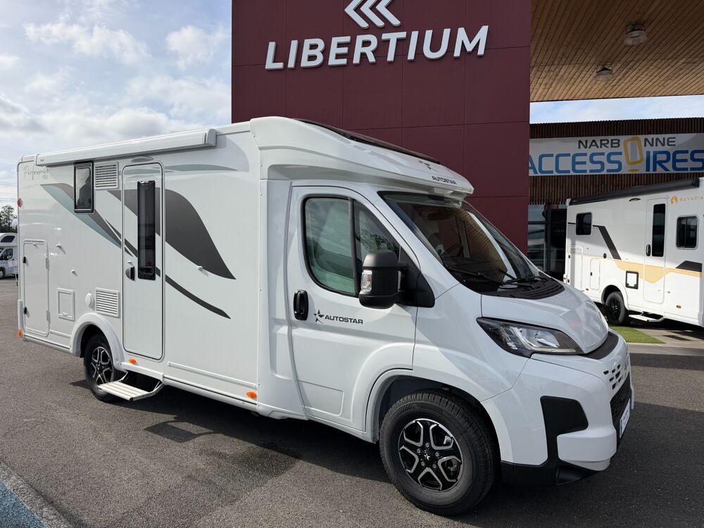   occasion 33700 M&eacute;rignac