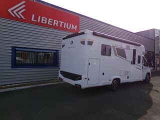   occasion 70000 Vesoul