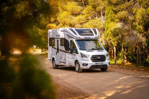 Divers Divers  occasion Dannemarie-sur-Crète 25410