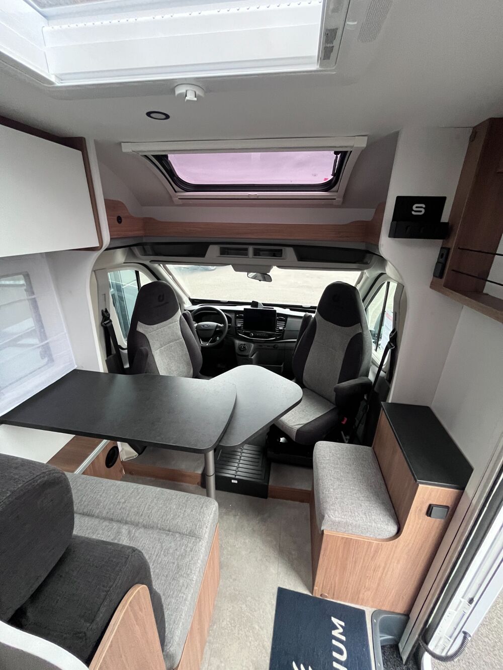   occasion 60290 Rantigny