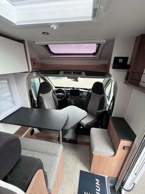   occasion 60290 Rantigny
