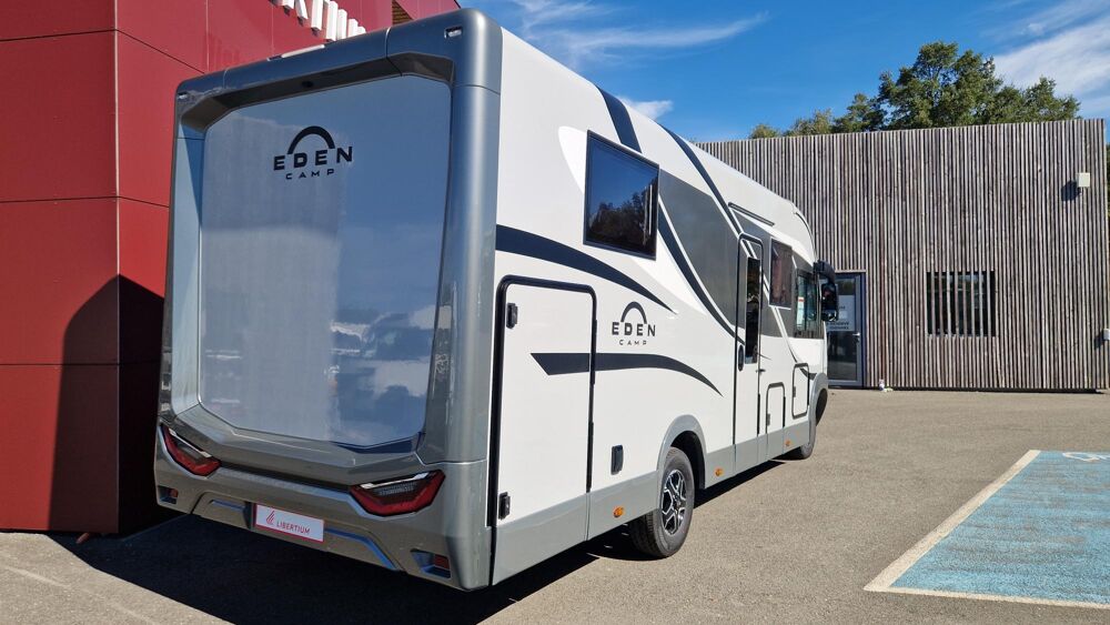   occasion 33700 M&eacute;rignac