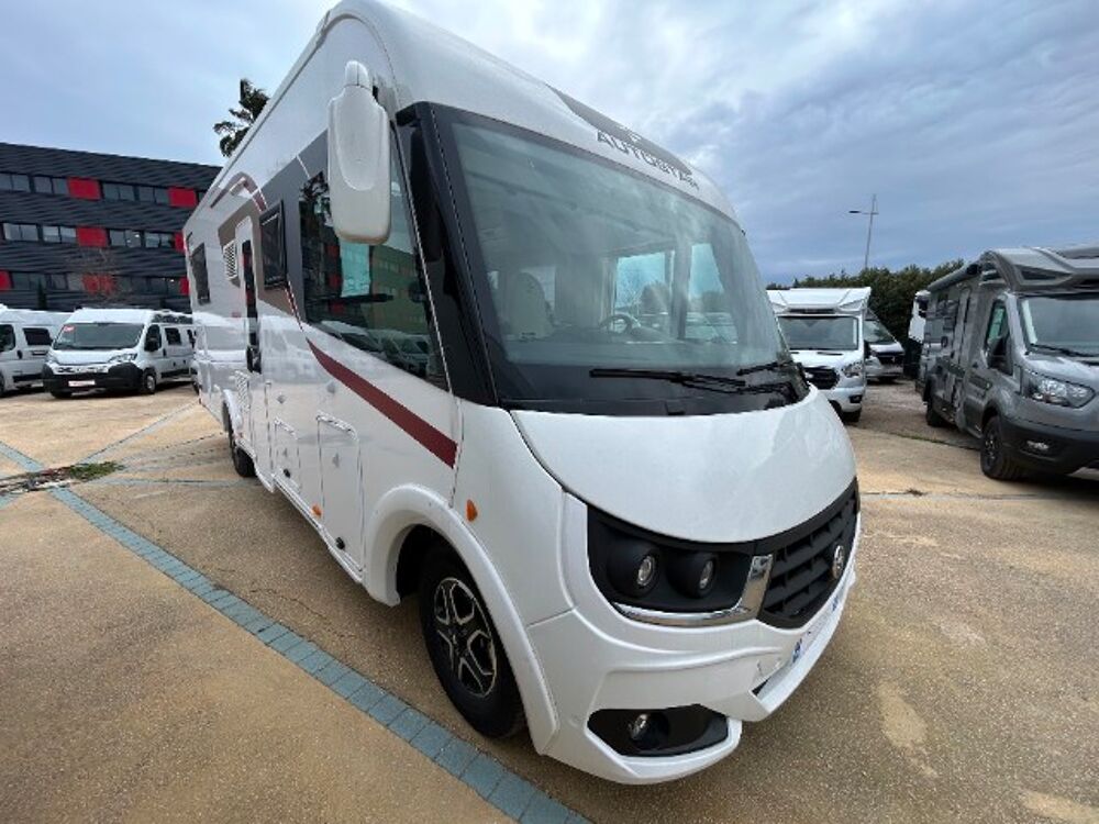   occasion 83140 Six-Fours-les-Plages