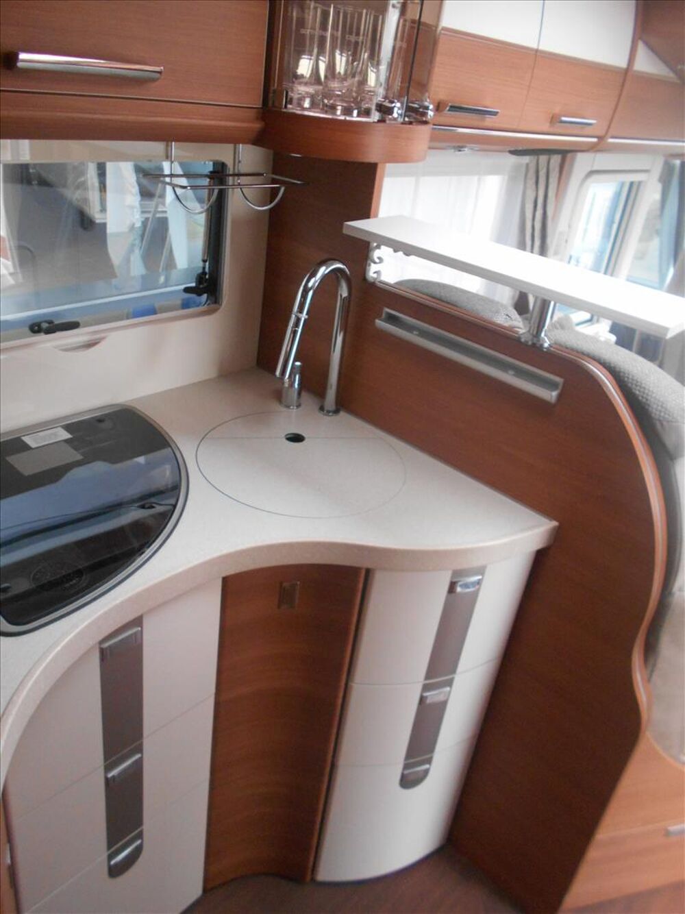  2021 occasion 60290 Rantigny