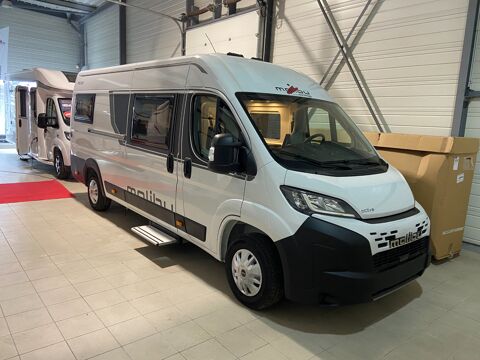 AUTRES Divers  occasion Sainte-Eulalie 33560