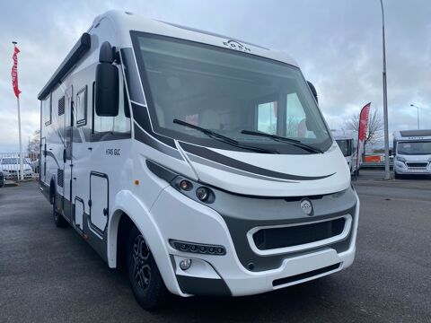 AUTRES Divers  occasion Tinqueux 51430