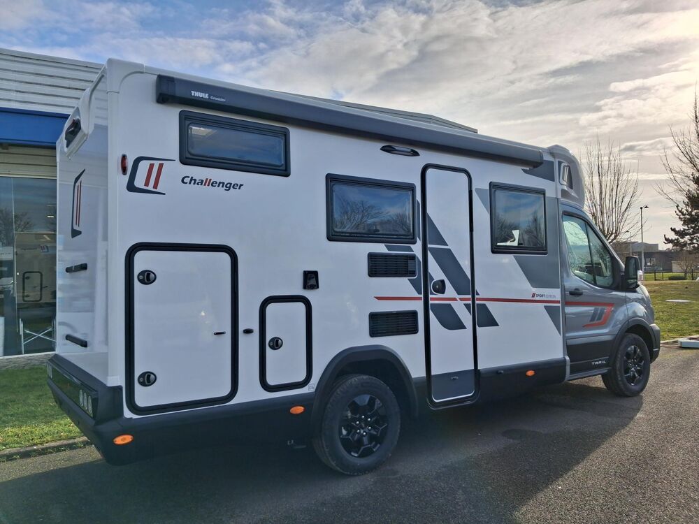   occasion 28630 Fontenay-sur-Eure