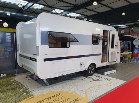   occasion 60290 Rantigny