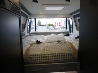   occasion 71100 Lux